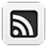 Subscribe to Etiquette Expert Diane Gottsman's Blog by RSS