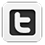 Follow Etiquette Expert Diane Gottsman on Twitter