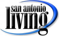 SA-Living-Logo