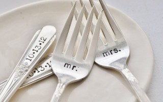 Wedding Etiquette: Q and A's by Diane Gottsman Etiquette Expert and Modern Manners Authority