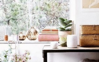 Guest Room Essentials: 9 Must Haves for a Cozy Guest Room by Diane Gottsman Etiquette and Modern Manners Expert