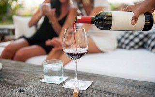 Ask the Etiquette Expert: Friendship Advice for Hosting a Dinner by Diane Gottsman Etiquette Expert and Modern Manners Authority