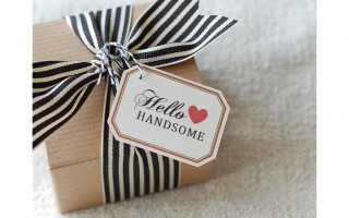 Valentines Gift Ideas: For Him, For Her, and Other Special Friends by Diane Gottsman Etiquette Expert and Modern Manners Authority