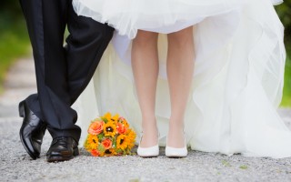 Wedding Etiquette: Commonly Asked Questions: Part I by Diane Gottsman Etiquette Expert and Modern Manners Authority