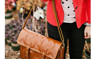 Ask the Etiquette Expert: Recommendations for a Professional Laptop Bags by Diane Gottsman Etiquette Expert and Modern Manners Authority