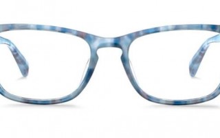 Warby Parker: Glasses for a Cause by Diane Gottsman Etiquette Expert and Modern Manners Authority