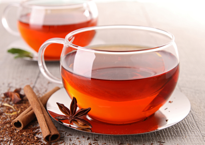 Brewing Loose Leaf Tea and Using a Tea Strainer - Protocol School of Texas, Leading Etiquette Expert