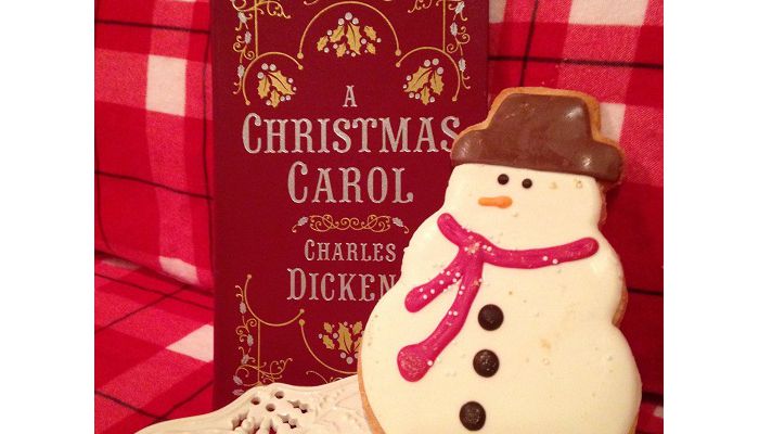 Holiday Etiquette from Etiquette Expert Diane Gottsman