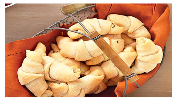 Tips On Setting Up a Holiday Buffet