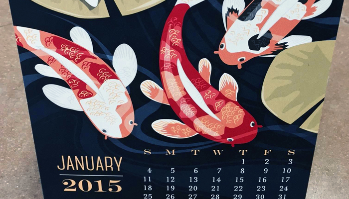 New Year's Etiquette for ringing in the New Year