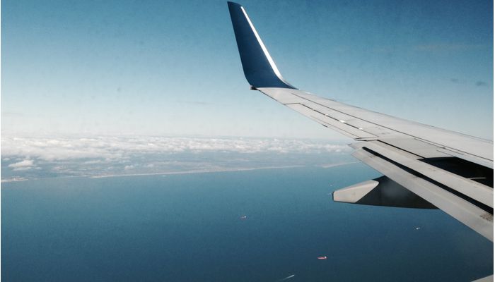 Business Travel Etiquette