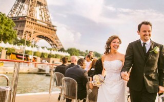 Destination Wedding Etiquette tips when preparing for your big day