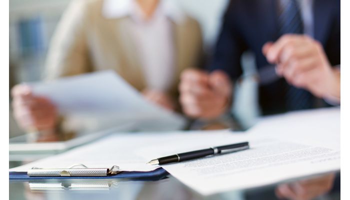 Business Meeting Strategies for introverts
