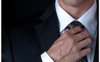 Office attire etiquette Q & A