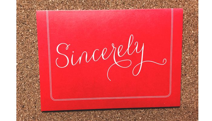 Handling Jealousy in the Office