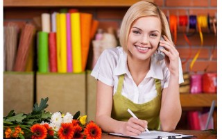 Reasons to have a virtual assistant