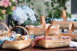 https://dianegottsman.com/wp-content/uploads/2015/04/Mothers-Day-Brunch-Baskets-300x200.jpg