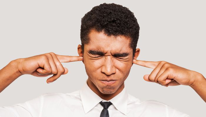 How to Handle a Challenging Coworker Etiquette