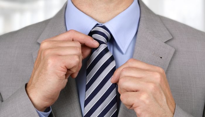 Career Advice for the Fresh Graduate