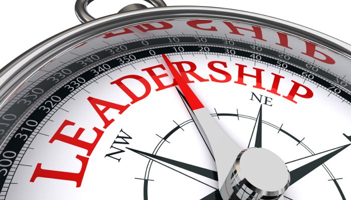 Career Advice: Traits of a Good Leader