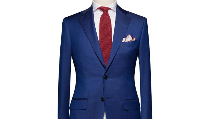 Business Attire: How to Dress for Your Job Interview