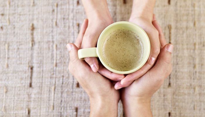 How to Handle Grief