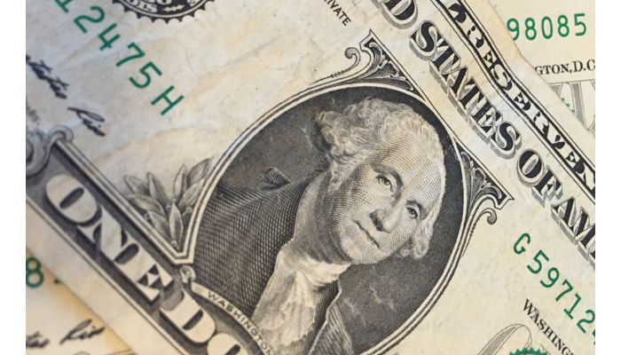 Tipping Etiquette: The Food Delivery Driver