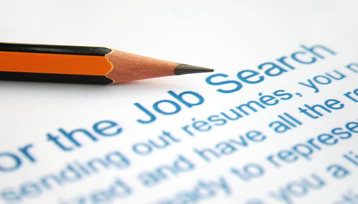 Job Interview Etiquette