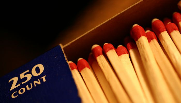 Career Spark | Business Etiquette