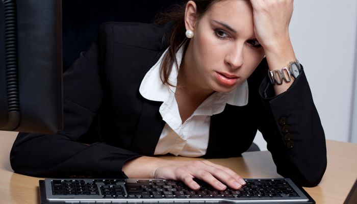 When to Fire a Client