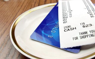Dining Etiquette | Who Should Pay