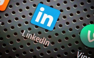 LinkedIn Do's and Don'ts