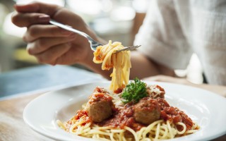 Dining Tips
