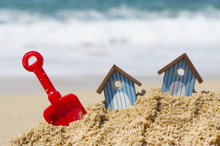 Airbnb Travel Etiquette Tips