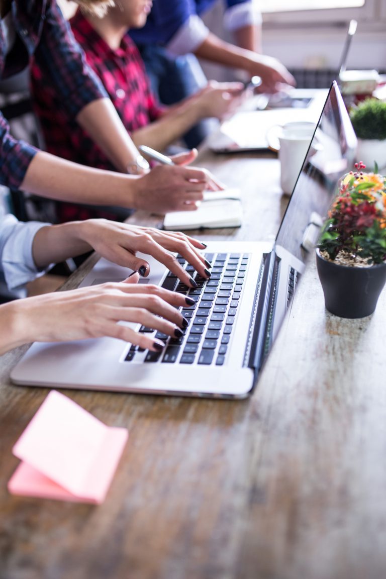 How to Professionally Disagree in the Workplace