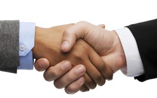 Business Etiquette Quiz
