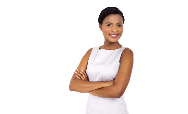 wear white after Labor Day