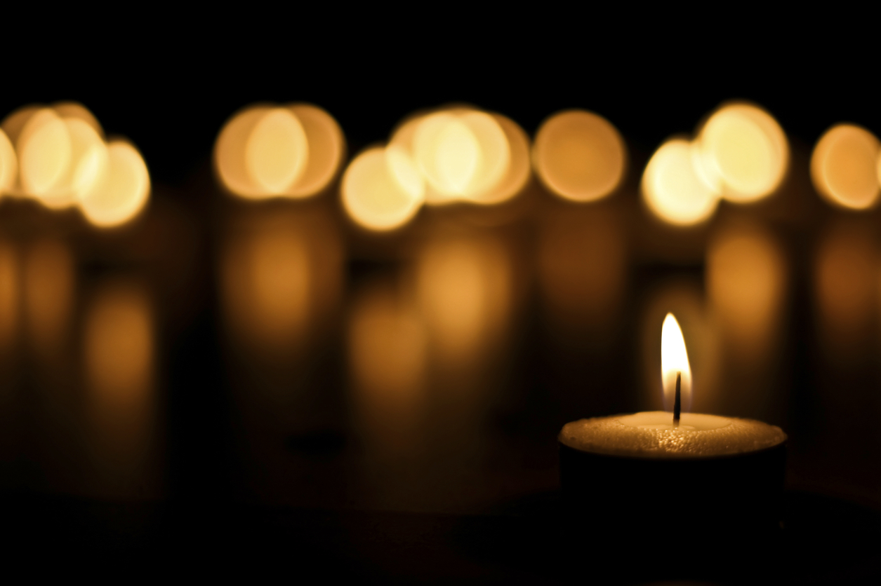 bereavement