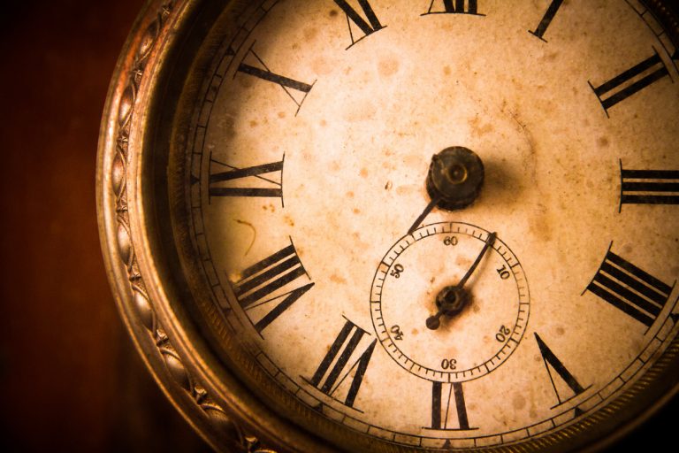 Achieve More by Doing Less in 2017