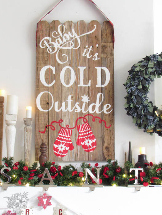 pocketful-of-posies-holiday-sign