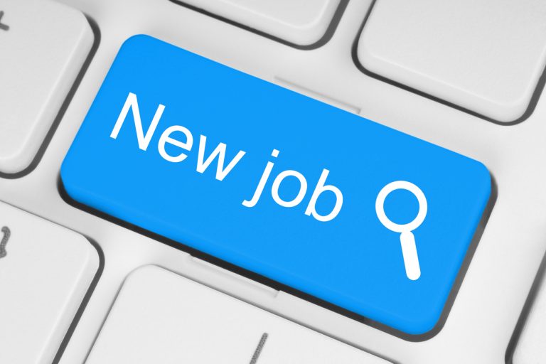 10 Job Tips Every New College Graduate Should Know