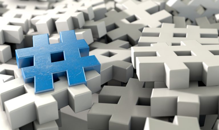 Hashtag Etiquette: The Do’s and Don’ts of Joining Twitter Conversations