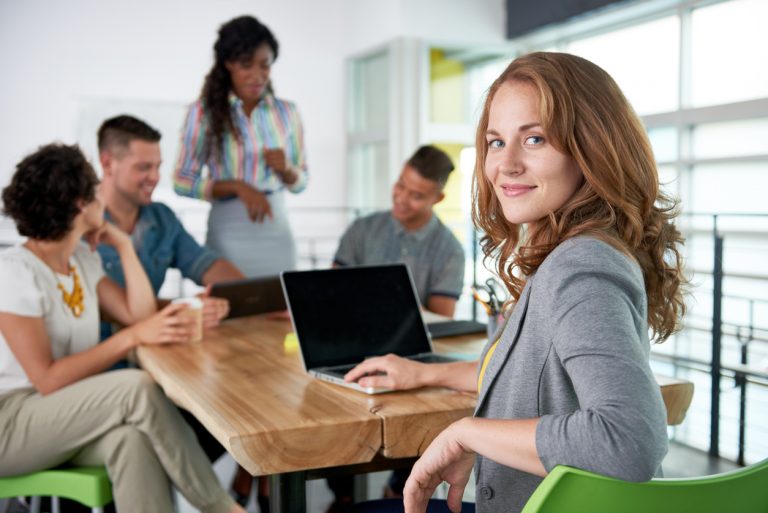 Communication Etiquette: Empower Your Messages in 2017