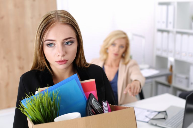 Interview Questions