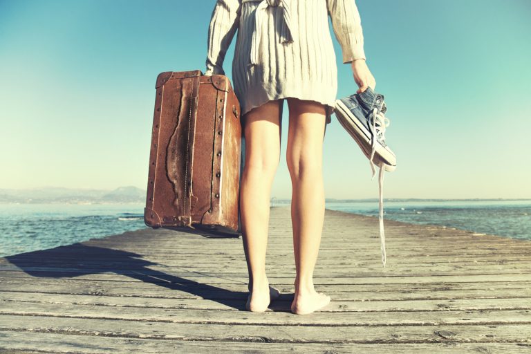 Travel Tips