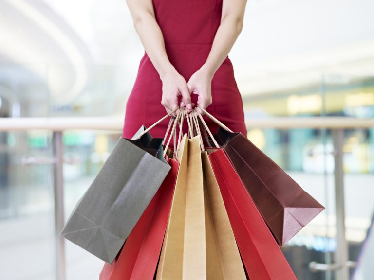 Money Saving Tips