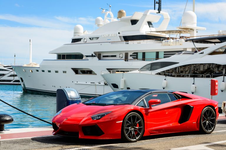 Misconceptions of Success