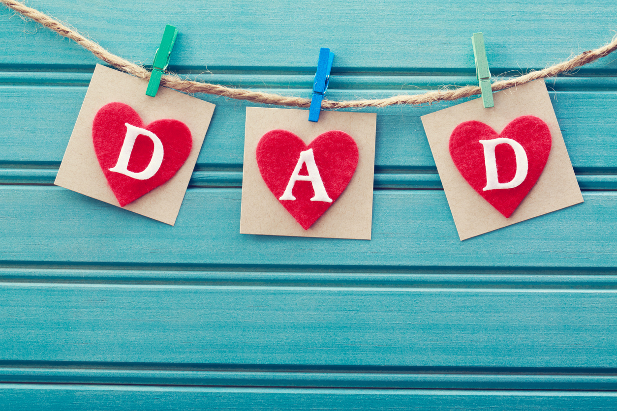 father-s-day-beyond-the-tie-7-ways-to-make-dad-s-day-diane-gottsman