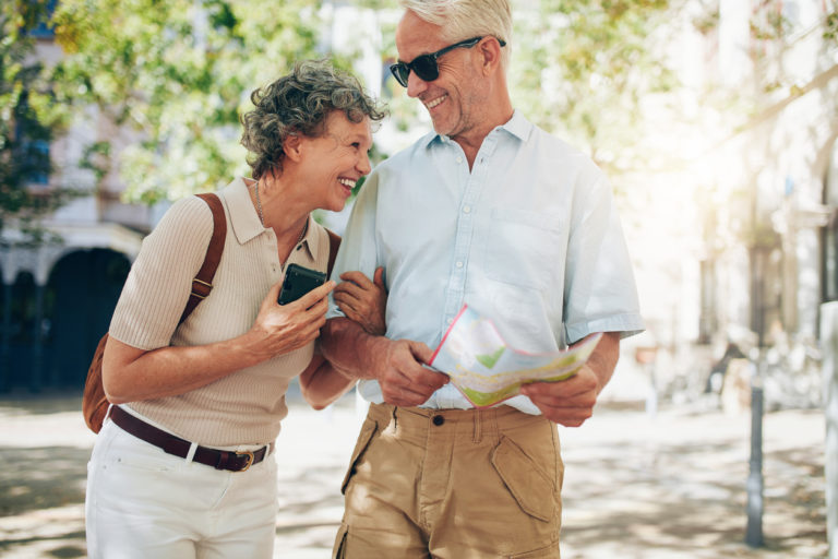 Marriage Etiquette for Adult Children