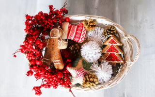 Holiday Gifts for Clients Etiquette